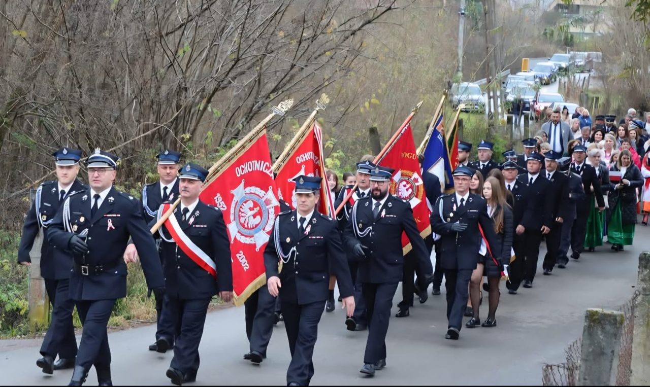 Obchody Narodowego Święta Niepodległości 2025