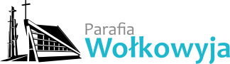parafia Wołkowyja